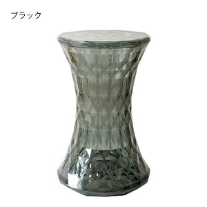 Xc[ CX  X  [^Cv ʍ 45cm CeAG 킢 Vv k C^AfUC  TChe[u ~j `FA  ֎q ^ NA  