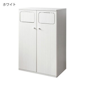 S~  45bg  X Lb` ӂt 2A 2 45L×2 ؖڒ zCg uE vbV XCO tgI[v c^ p^ ݔ _Xg{bNX e ܂