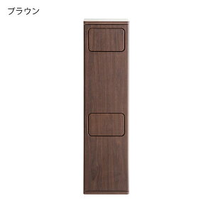 S~   X Lb` ӂt 20L 20bg rO 2 vbV XCO tgI[v p^ ݔ _Xg{bNX ܂Ȃ k CeAG  z