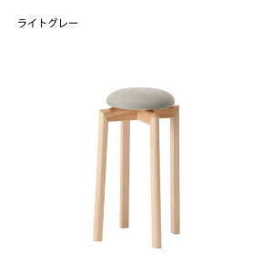 Xc[ [ȃXy[X ؐ  k ֎q ی^ 50cm 22.5cm RpNg  킢 CX  NbV _炩 YJo C rO X^bLO ̂ 