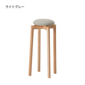 Xc[ [ȃXy[X ؐ  k ֎q ی^ 50cm 22.5cm RpNg  킢 CX  NbV _炩 YJo C rO X^bLO ̂ 