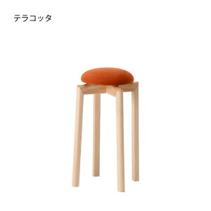 Xc[ [ȃXy[X ؐ  k ֎q ی^ 50cm 22.5cm RpNg  킢 CX  NbV _炩 YJo C rO X^bLO ̂ 