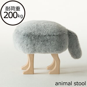 ֎q  k G CeAG ؐ  Xc[ ی^ qǂ Ⴂ  CX 킢 Ibg} `FA  t@[f tt  rO { ω׏d200kg( 