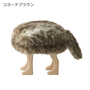 ֎q  k ؐ  Xc[ CeAG ی^ qǂ Ⴂ  CX 킢 `FA  t@[f  { rO ω׏d200kg( H| animal stool Aj}X