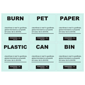 炵̍Hv XIWi S~ʃV[ ʃXebJ[ x S~  킢 k CeA Vv mg[   ϐ O 