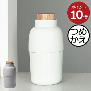 ウェットティッシュ カバーの人気商品 通販 価格比較 価格 Com