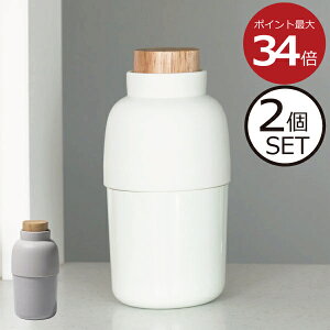 ウェットティッシュケース おしゃれの人気商品 通販 価格比較 価格 Com
