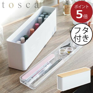 RX{bNX e k  CeAG i` VRؐϑw  yamazaki vX`bN }UL X Vi [{bNX V }jLA ZtlC lCPA