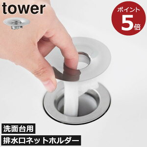 raS~ ʏ XeX lbg  raO raJo[ rݎ ʑ wALb`[ ̖ю  |₷ oXObY Vv ^[V