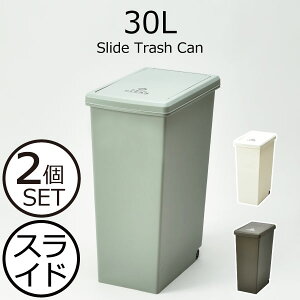 S~ _Xg{bNX Zbg  Vv rO Lb` 45bg܉ 45L܉ p^ t^t ӂt XCh S~ Ȃ LX^[t X  30bg 25