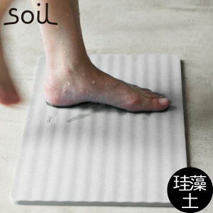 珪藻土 バスマット デザインの人気商品 通販 価格比較 価格 Com 珪藻土 バスマット デザインの人気商品 通販 価格比較 価格 Com