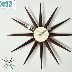 デザイナーズ 掛け時計 インテリア 家具の通販 価格比較 価格 Com