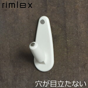 Clock hook NbNtbN Ǌ|vptbN vtbN ΍p{[h |v ڗȂ Ǌ|tbN v Ǌ| |v jڗȂ CeA ֗ObY | | ǌ