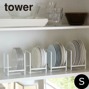 fBbVbN fBbVX^h fBbVXg[W M M fBbVbN  CeAG k Lb`[ H[   ^[V[Y towerV