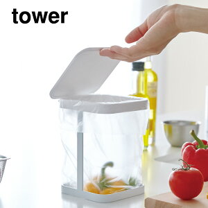 シンク 三角コーナー いらずの人気商品 通販 価格比較 価格 Com