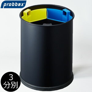 S~ 3 rO Lb` _Xg{bNX ݔ CeAG k  S~܂Ȃ 25cm X Vv ی^ ^   _ ނ S~ Ic ( 