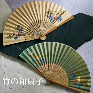 q { fB[X Y  a | k q fB[Xq a a LN^[ {q |q qfB[X fB[Xq Yq  j _ z ؐ 