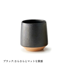 _ ؂ȐlɑMtg ^ ĒJbv }`Jbv Z   킢 aH  R[q[Jbv }OJbv }O JtF { Ē 傫 Zbg  ۂ k 