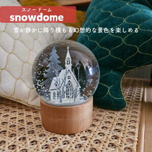 _ ē ^ Xm[h[ CeA X u^  fBXvC fXN  Ԃ v[g Mtg u IuWF  킢 Vv k q G i` 