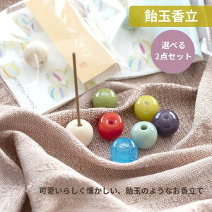 _^ _ʍ^ g{ 킢  蕨      Mtg G 킢 CZX M F  KX IX Jt