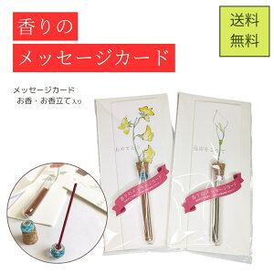 _^bZ[WJ[h  Cxg F t     [CZX  R N[ bNX g ~j { i 蕨 Mtg v