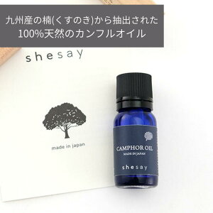 _^ JtIC h ̂ F A} fBt[U[ tOX EbhfBt[U[ { Y ߗ h VR̂ 悯 i`  ] b