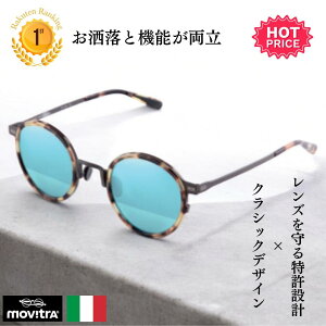 _Xg 3 ^ TOX Y 傫TCY  傫 Y fB[X  uvJbg  ی^ EFg    AEghA Lv X|[c St oR