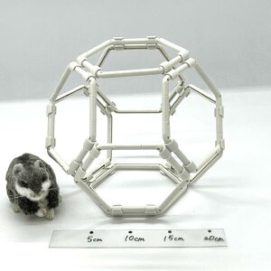 ł낤IynX^[wLTS {[ 8 z nX^[p{[ ybg{[ {[ ^ ^s  Vя XgX  j[m[}ubN 