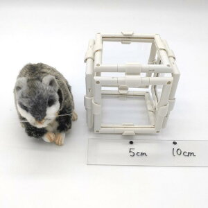 ł낤IynX^[L[u 1s[Xz Vя V gl ^ XgXU ^s  H X|[c CAEgR g݊R  NA nX^[ 