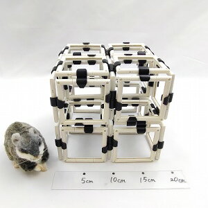 ł낤InX^[WOW2i Vя V gl H ^ XgXU ^s  H X|[c CAEgR g݊R  NA nX^[ 