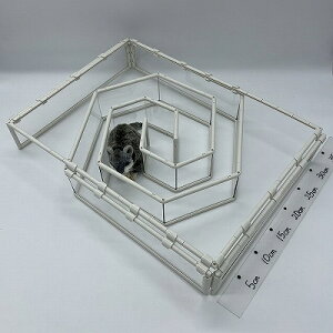 ł낤IynX^[H XpC ()8.5cmz Vя ^ XgXU ^s  H X|[c CAEgR g݊R  NA nX^[ 