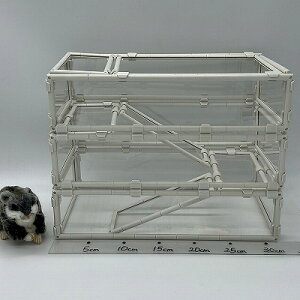 ł낤IynX^[^[ _uX[v 3iz Vя ^ XgXU ^s  H X|[c CAEgR g݊R  NA nX^[  