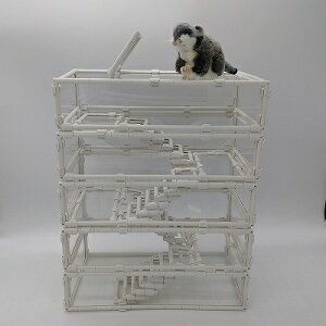 ł낤IynX^[^[ _uXebv 5iz Vя ^ XgXU ^s  H X|[c CAEgR g݊R  NA nX^[  