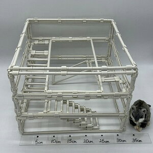 ł낤InX^[^[ XpCRr 3i Vя ^ XgXU ^s  H X|[c CAEgR g݊R  NA nX^[  y