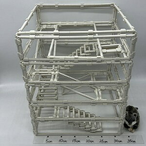 ł낤InX^[^[ XpCRr 5i Vя ^ XgXU ^s  H X|[c CAEgR g݊R  NA nX^[  y