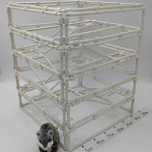 ł낤IynX^[^[ XpCX[v 5iz Vя ^ XgXU ^s  H X|[c CAEgR g݊R  NA nX^[ 