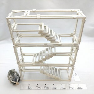 ł낤IynX^[^[ Xebv 3iz Vя ^ Ki XgXU ^s  H X|[c CAEgR g݊R  NA nX^[  y