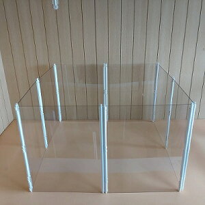 ybgT[N 񍂂39cm×30cm×8pl ybgT[N ybgtFX P[W Q[W ঒  j[m[}ubN  39×30×8