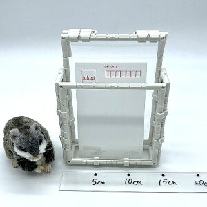 ł낤IynX^[t@C{bNX A6z@ t@CP[X ޓ ޕۑ {bNX@ | ݂艺  NA g݊R ybg ঒  j