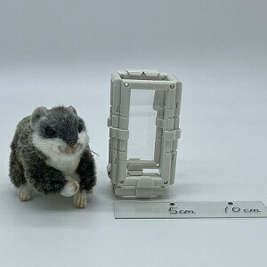 ł낤IynX^[yz_[Sz@ y yz_[ yX^h gy | ݂艺 nX^[ ybg ঒  g݊R  NA j