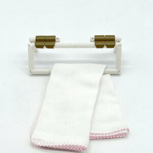 ł낤IynX^[ ^InK[Sz@ ^InK[ ^I| g^InK[ nK[ nX^[ ybg ঒  g݊R | ݂艺  N