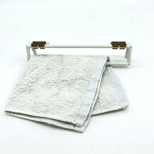 ł낤IynX^[ ^InK[Mz@ ^InK[ ^I| g^InK[ nK[ nX^[ ybg ঒  g݊R | ݂艺  N