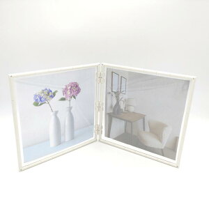 ytHgt[ 21cm×21cm@2 z [֖ photostand@tHgpl tHgt[ găLbg Lbg ʐ^ g݊R CeA@@fUC j[m