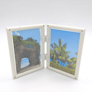 tHgt[ A8 2 [֖ photostand tHgpl tHgt[ ~jtHgt[  găLbg Lbg ʐ^ g݊R CeA  fUC