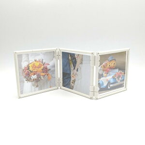 ytHgt[ 12cm×12cm@3 z [֖ photostand@tHgpl tHgt[ găLbg Lbg ʐ^ g݊R CeA@@fUC j[m