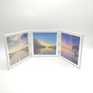 ytHgt[ 18cm×18cm@3 z [֖ photostand@tHgpl tHgt[ găLbg Lbg ʐ^ g݊R CeA@@fUC j[m