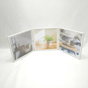 ytHgt[ 21cm×21cm@3ʁz [֖ photostand@tHgpl tHgt[ găLbg Lbg ʐ^ g݊R CeA@@fUC j[m[