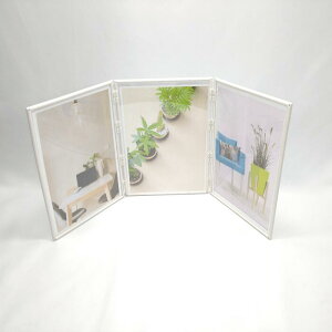 ytHgt[ A4@3 z [֖ photostand@tHgpl tHgt[ găLbg Lbg ʐ^ g݊R CeA@@fUC j[m[}