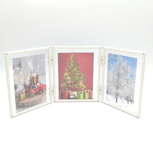 ytHgt[ A6@3ʁz [֖ photostand@tHgpl tHgt[ găLbg Lbg ʐ^ g݊R CeA@@fUC j[m[}