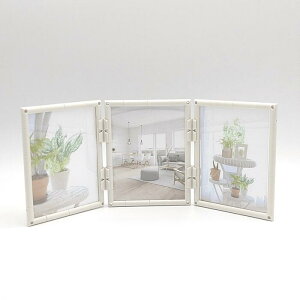 ytHgt[ A7@3ʁz [֖ photostand@tHgpl tHgt[ găLbg Lbg ʐ^ g݊R CeA@@fUC j[m[}